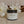 The Pearl | Vanilla Bean Tallow Whip - Painted Door on Main