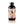 Load image into Gallery viewer, 819-18 Essential Oil Bubble Bath - Barefoot Venus
