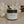 The Pearl | Vanilla Bean Tallow Whip