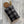 Therapeutic Flannel Wheat Bag Mini - Painted Door on Main
