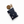 Therapeutic Flannel Wheat Bag Mini - Painted Door on Main