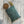 Therapeutic Flannel Wheat Bag Mini - Painted Door on Main