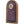 Treasured Moments Fairy Door - Painted Door on Main