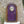 Treasured Moments Fairy Door - Painted Door on Main