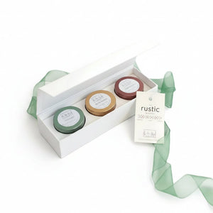 Trio Gift Sets (2oz) - Painted Door on Main
