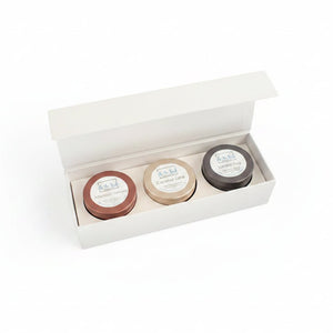 Trio Gift Sets (2oz) - Painted Door on Main