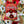 True North Canada Poppies (Heart) - Floriography Seed Packet - Painted Door on Main