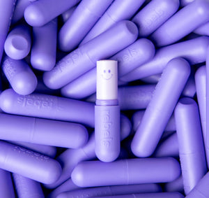 Vacation Trio Lip Balm - Rebels Refinery - Painted Door on Main