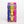 Load image into Gallery viewer, Vacation Trio Lip Balm - Rebels Refinery - Painted Door on Main
