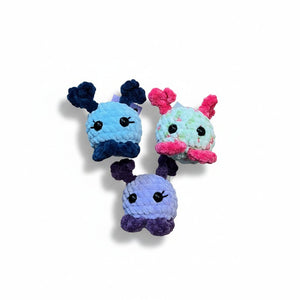 Valentine's Collection - Painted Door on Main