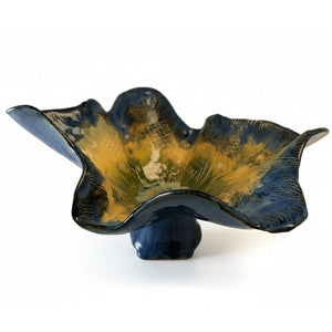 Vases - Elizabeth's Clay Vision - Painted Door on Main