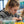 Teen Maker Lounge | October + November Session
