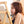 Teen Maker Lounge | October + November Session