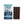 Vinson Dark Chocolate with Mint Bar - 7 Summits Snacks - Painted Door on Main