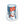 Vinyl Stickers - Hissing Mink - Painted Door on Main