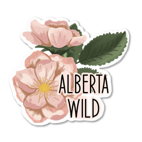 Vinyl Stickers - Jaybee Design - Painted Door on Main