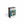 'Walter' Wood Puzzle - StumpCraft - Painted Door on Main