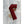 Load image into Gallery viewer, Wheat Bag Long - Wheat Bags by T - Painted Door on Main
