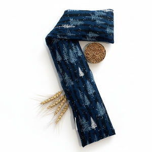 Wheat Bag Long - Wheat Bags by T - Painted Door on Main