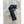 Load image into Gallery viewer, Wheat Bag Long - Wheat Bags by T - Painted Door on Main
