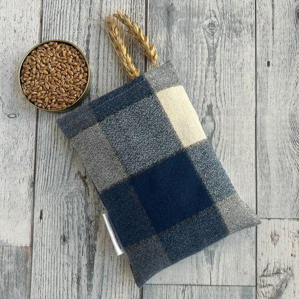 Wheat Bag Mini - Wheat Bags by T - Painted Door on Main