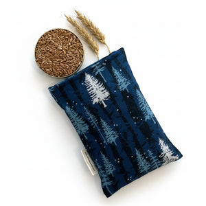 Wheat Bag Mini - Wheat Bags by T - Painted Door on Main