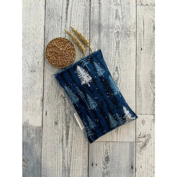 Wheat Bag Mini - Wheat Bags by T - Painted Door on Main