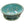 Wheel Thrown Ceramic Berry Bowls - Painted Door on Main