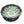 Wheel Thrown Ceramic Berry Bowls - Painted Door on Main