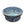 Wheel Thrown Ceramic Berry Bowls - Painted Door on Main