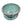 Wheel Thrown Ceramic Berry Bowls - Painted Door on Main
