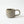 Wheel Thrown Coffee Mugs - Painted Door on Main