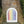Whimsical Rainbow Fairy Door - Painted Door on Main