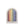 Whimsical Rainbow Fairy Door - Painted Door on Main