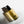 Load image into Gallery viewer, Wild Plum + Cypress Aromatic Body Oil - Om Organics Skincare - Painted Door on Main

