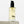 Load image into Gallery viewer, Wild Plum + Cypress Aromatic Body Oil - Om Organics Skincare - Painted Door on Main
