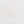 Load image into Gallery viewer, Wild Plum + Cypress Aromatic Body Oil - Om Organics Skincare - Painted Door on Main
