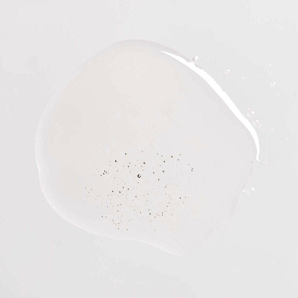 Wild Plum + Cypress Aromatic Body Oil - Om Organics Skincare - Painted Door on Main