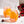 Wine Spritzer Kit - Fuse and Sip - Painted Door on Main