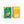 Wine Spritzer Kit - Fuse and Sip - Painted Door on Main