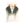Wing Earrings - Monarca Jewelry & Decor - Painted Door on Main
