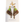 Wing Earrings - Monarca Jewelry & Decor - Painted Door on Main