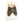 Wing Earrings - Monarca Jewelry & Decor - Painted Door on Main