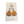 Wing Earrings - Monarca Jewelry & Decor - Painted Door on Main