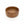 Wood Bowls - Painted Door on Main