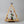 Load image into Gallery viewer, Wood Christmas Trees - Larry Collicutt - Painted Door on Main
