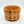Wood & Resin Bowls - Painted Door on Main