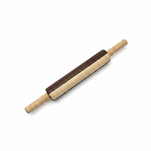 Wood Rolling Pins - Painted Door on Main