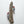 Woodpecker On Driftwood - Painted Door on Main