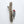 Woodpecker On Driftwood - Painted Door on Main